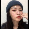 昀璇