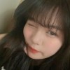 broad_thunder_dt7