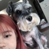 ybear