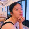 Yting Chen 陳鈺頲