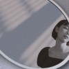 芋头妹