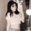 ytnw_951209