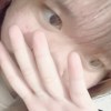歪歪