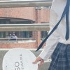 芝麻之星