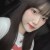 yuyu