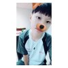 宇