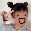 Yvemiz2 ꪔ