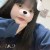 yu07pp