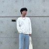 沈曜 ｜ Shen Yao