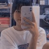 yu123333