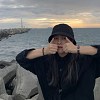 張庭瑜