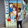 小小小羽