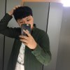 YuChen