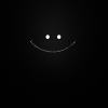 smile