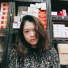 游逐