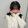 Yu