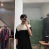 yu_0309