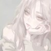 翻船小舟