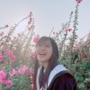 yu_12