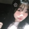 yu_15