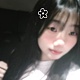 yu_15