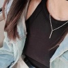 yu_1904
