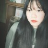 hyu
