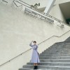 余宥柔