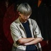 yu_927