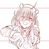 yu_946