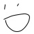 yu_TING_636