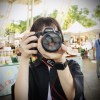 yu__0904