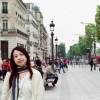 yu_carrie
