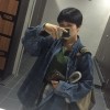 yuchenm