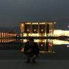 yuchen