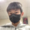 yu_chenrui