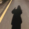 yu_chi0929