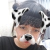 yu.chi.bb