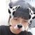 yu.chi.bb