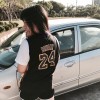 yu_chieh1017