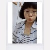 yu_chieh_chen