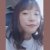 yu_ching0314