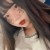 YC