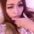 Lin Min