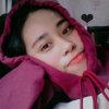 yu_ci