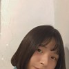 yu_fang_huang
