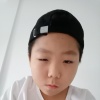 yu_fu
