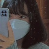 貝果ᙏ̤̫