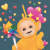yu_hongxuan