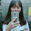 yu_hsin 